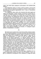 giornale/LO10008841/1930/unico/00000155