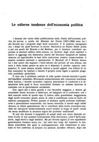 giornale/LO10008841/1930/unico/00000157