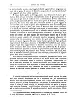 giornale/LO10008841/1930/unico/00000158