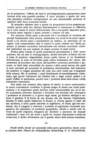 Giornale degli economisti e rivista di statistica