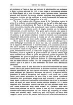 giornale/LO10008841/1930/unico/00000160