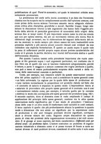 giornale/LO10008841/1930/unico/00000162