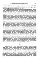 giornale/LO10008841/1930/unico/00000163