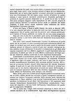 giornale/LO10008841/1930/unico/00000164