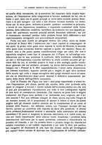 giornale/LO10008841/1930/unico/00000165