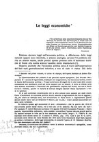 giornale/LO10008841/1930/unico/00000168