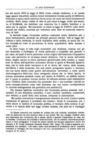 giornale/LO10008841/1930/unico/00000169