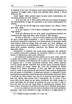 giornale/LO10008841/1930/unico/00000170