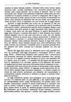 giornale/LO10008841/1930/unico/00000171