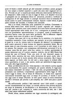 giornale/LO10008841/1930/unico/00000173