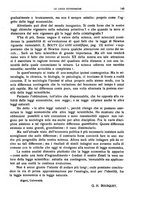 giornale/LO10008841/1930/unico/00000175