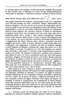 giornale/LO10008841/1930/unico/00000177