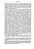 giornale/LO10008841/1930/unico/00000178