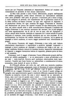 giornale/LO10008841/1930/unico/00000179