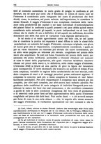 giornale/LO10008841/1930/unico/00000180