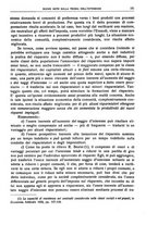 giornale/LO10008841/1930/unico/00000181