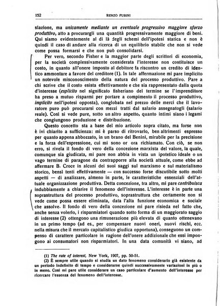 Giornale degli economisti e rivista di statistica