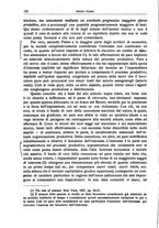 giornale/LO10008841/1930/unico/00000182