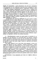 giornale/LO10008841/1930/unico/00000183