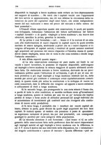 giornale/LO10008841/1930/unico/00000184