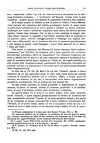 giornale/LO10008841/1930/unico/00000185