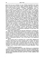 giornale/LO10008841/1930/unico/00000186