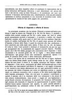 giornale/LO10008841/1930/unico/00000187