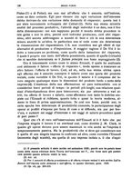 giornale/LO10008841/1930/unico/00000188