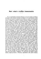 giornale/LO10008841/1930/unico/00000190