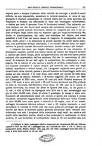 giornale/LO10008841/1930/unico/00000191