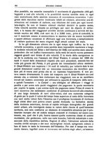 giornale/LO10008841/1930/unico/00000192