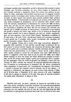 giornale/LO10008841/1930/unico/00000193