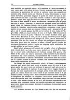 giornale/LO10008841/1930/unico/00000194