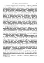 giornale/LO10008841/1930/unico/00000195