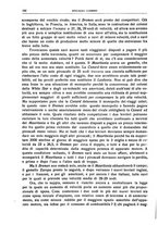 giornale/LO10008841/1930/unico/00000196