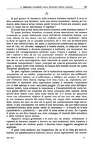 giornale/LO10008841/1930/unico/00000199