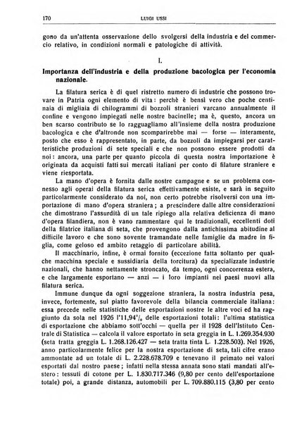 Giornale degli economisti e rivista di statistica