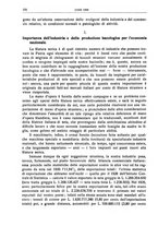 giornale/LO10008841/1930/unico/00000200