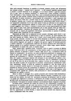 giornale/LO10008841/1930/unico/00000202