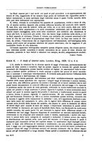 giornale/LO10008841/1930/unico/00000203