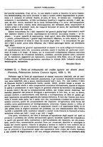 giornale/LO10008841/1930/unico/00000205