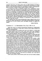 giornale/LO10008841/1930/unico/00000206