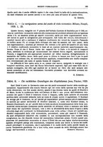 giornale/LO10008841/1930/unico/00000207