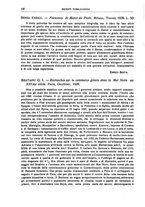 giornale/LO10008841/1930/unico/00000208