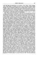 giornale/LO10008841/1930/unico/00000209