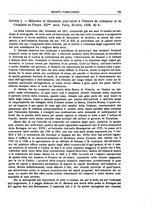 giornale/LO10008841/1930/unico/00000211