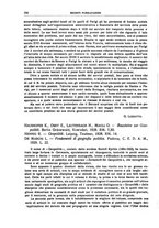 giornale/LO10008841/1930/unico/00000212