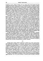 giornale/LO10008841/1930/unico/00000214