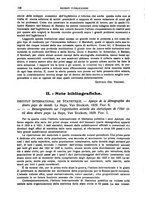 giornale/LO10008841/1930/unico/00000216