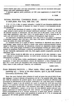 giornale/LO10008841/1930/unico/00000217